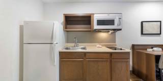 Deerfield Beach Gallery 8