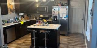 396 Alcott Cir Gallery 4