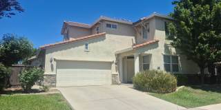 Adorable 3 bedroom 2.5 bath with loft Gallery 1