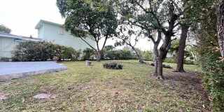 5181 SW 19th Street Gallery 24