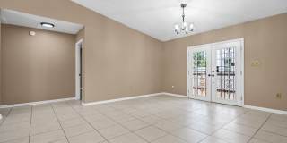 Beautiful 3 Bedroom Home Gallery 10