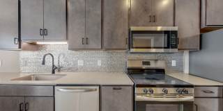 Ardor on the Bluff Gallery 37