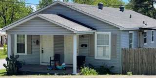 Questions pleas contact Joshua LaFever 501-230-6424 Gallery 1