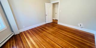 NEWLY RENOVATED! Gallery 8