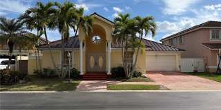 14640 Sw 132nd Ct Gallery 1