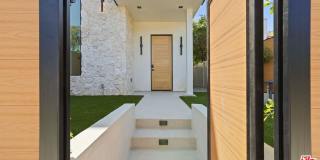 10844 Peach Grove St Gallery 37