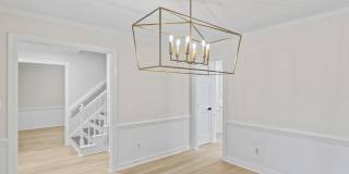 623 Elmwood Court Gallery 23