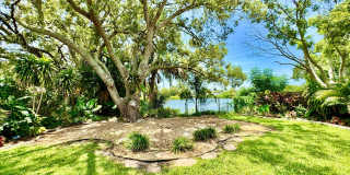 8134 Winthrop Dr Gallery 38