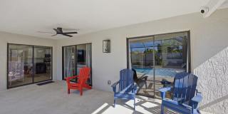 Pool Home Gallery 30