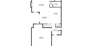5227 86th Avenue Northeast Gallery 56