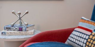 The Mastlight Gallery 41