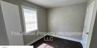 1371 East Trigg Avenue Gallery 7