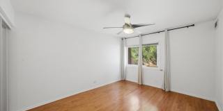 1100 E Randville Drive Gallery 17