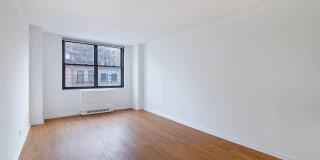 Parc East Apartments Gallery 23