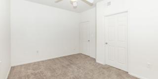 Costa Mirada Gallery 21