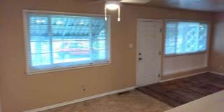 Nestled in the Heart of Rose Park! Charming 3-Bedroom, 2-Bath Home! Gallery 4