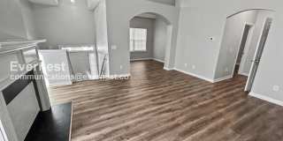 4095 Robin Circle Gallery 6