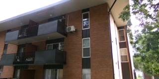 620 Mathews Street Unit 307 Gallery 3