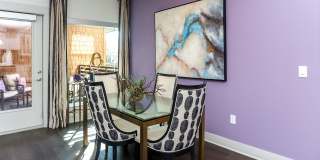 Alexan Lower Greenville Alexan Lower Greenville Gallery 19