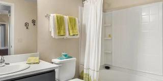 The Place At Creekside Gallery 17