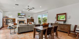 78900 Rio Seco Gallery 23