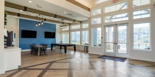 The Mason Fremaux Park Gallery 4