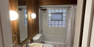 36 Connolly Drive Gallery 4