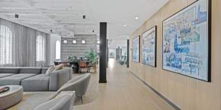 Ashlar Park Gallery 39