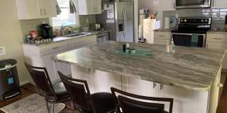 2605 HARRINGTON Road Gallery 4