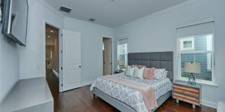 13408 BEEBE ALLEY Gallery 19
