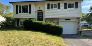 325 Rockhurst Road Gallery 1