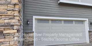 11618 SE 197th Place Gallery 2