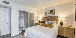 Fusion Warner Center Gallery 5