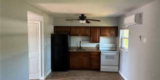 2807 41ST AVENUE N Gallery 1