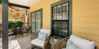 Vetra Boerne Gallery 23