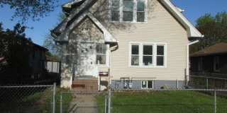 1045 Yeoman Street Gallery 1