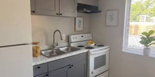 8225 Eads Avenue - B 8225 Eads Avenue - B Gallery 3
