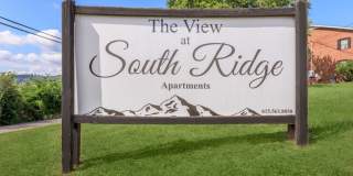 The View at South Ridge Gallery 1