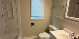 Condo in Myers Park Area! Gallery 7