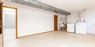 12136 BENTRIDGE Place Gallery 26