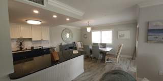1930 Gulf Shore Boulevard North Gallery 13