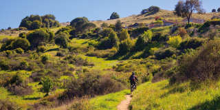 Preserve at Marin Apartment Homes Gallery 30