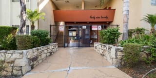 John Manor Gallery 1