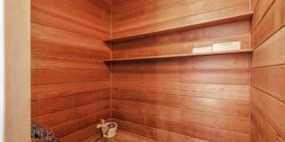 1270 Mountain View Drive Gallery 23