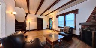 398 Bauer Place Gallery 1