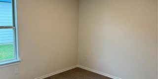 2335 Gardenia Lane Gallery 21