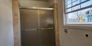 80 Mountain Way Gallery 7