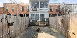 2420 NW I Street NW Gallery 55