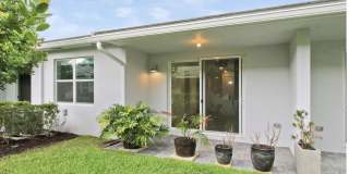 14556 Wiley Range Road Gallery 7