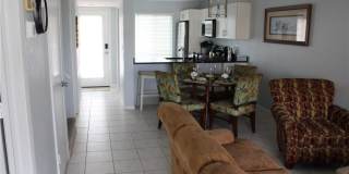 2133 San Marco Road Gallery 4